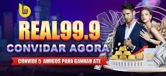 5699 ccc