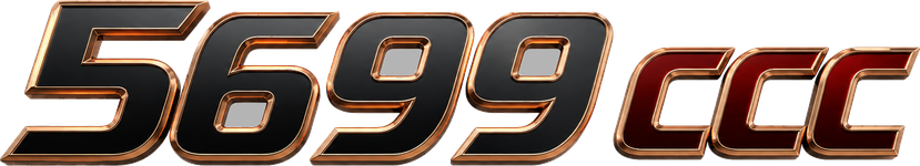 5699 ccc
